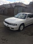  Subaru Legacy 1996 , 150000 , 