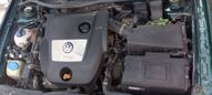  Volkswagen Bora 2002 , 320000 , 