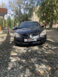  Mitsubishi Lancer 2003 , 160000 , 