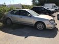  Nissan Cefiro 2002 , 50000 , 