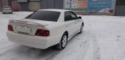  Toyota Chaser 1987 , 255000 , 