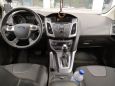  Ford Focus 2013 , 505000 ,  