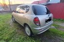  Toyota Duet 2001 , 165000 , 