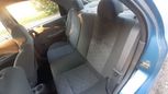  Chevrolet Aveo 2004 , 220000 , 