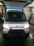    Daihatsu Hijet 2018 , 1000000 , 