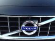  Volvo V70 2009 , 1543652 , 