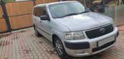  Toyota Succeed 2004 , 388000 , 