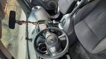 SUV   Nissan Juke 2011 , 900000 , 