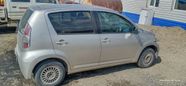  Toyota Passo 2005 , 250000 , 