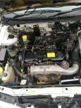  Nissan Pulsar 1998 , 60000 , 