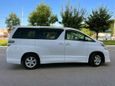    Toyota Vellfire 2012 , 1620000 , 