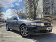  Toyota Cresta 1993 , 105000 , 