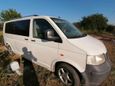    Volkswagen Transporter 2005 , 420000 , 