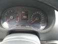  Volkswagen Polo 2017 , 620000 , 