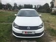 Volkswagen Polo 2016 , 549000 , -