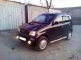 SUV   Daihatsu Terios Kid 1999 , 165000 , 