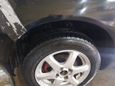  Nissan March 2003 , 110000 , 