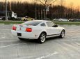  Ford Mustang 2005 , 1070000 , 