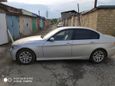  BMW 3-Series 2008 , 595000 , 