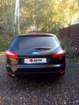  Ford Mondeo 2009 , 500000 , 