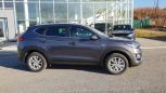 SUV   Hyundai Tucson 2018 , 1709000 , 