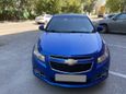  Chevrolet Cruze 2011 , 390000 , 