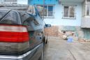  Mercedes-Benz S-Class 1996 , 560000 , 