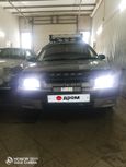  Toyota Sprinter Carib 1985 , 330000 , 