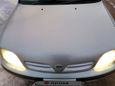  3  Nissan March 1997 , 145000 , 
