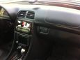  Mercedes-Benz CLK-Class 2000 , 350000 , 