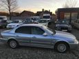  Kia Magentis 2006 , 285000 , 