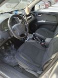 SUV   Kia Sportage 2009 , 600000 , 