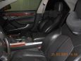  Cadillac CTS 2009 , 700000 , 