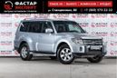 SUV   Mitsubishi Pajero 2006 , 869000 , 