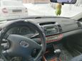  Toyota Camry 2003 , 340000 , 
