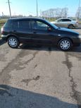  Nissan Almera 2006 , 210000 , 