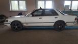  Toyota Mark II 1990 , 50000 , 