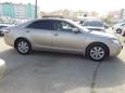  Toyota Camry 2008 , 670000 , 