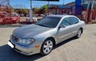  Nissan Maxima 2002 , 328000 , 