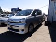    Toyota Voxy 2010 , 810000 , -