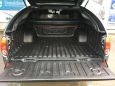  Mitsubishi L200 2008 , 820000 , 