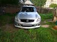  Nissan Skyline 2011 , 900000 , 