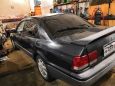  Toyota Camry 1998 , 145000 , --