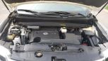 SUV   Nissan Pathfinder 2015 , 1490000 , 