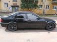  BMW 3-Series 2001 , 390000 , 