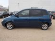  Hyundai Matrix 2007 , 330000 ,  