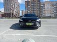  Toyota Camry 2018 , 2099000 , 