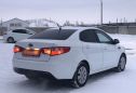  Kia Rio 2014 , 499000 , 