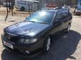  Nissan Avenir 2000 , 250000 , 