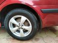  Skoda Octavia 2007 , 295000 , 